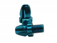 Salt "M7" Brake Lever Screw