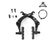 Salt "Moto" Brake