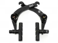 Salt "Moto" Brake