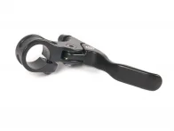 Salt "Moto" Brake Lever