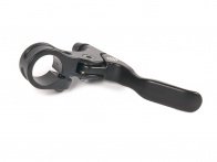 Salt "Moto" Brake Lever