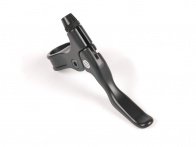 Salt "Moto" Brake Lever