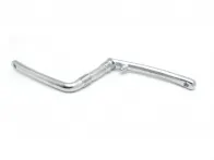 Salt "OPC 1 Piece" BMX Crank