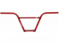Salt "PRO 4PC" BMX Lenker