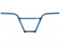 Salt "PRO 4PC" BMX Lenker