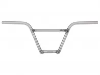 Salt "PRO 4PC" BMX Lenker