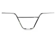 Salt "PRO" BMX Bar