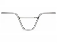 Salt "PRO" BMX Bar