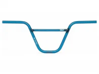 Salt "PRO" BMX Bar