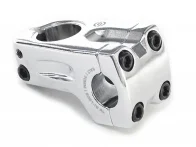 Salt "PRO" Frontload Stem