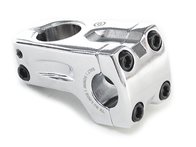 Salt "PRO" Frontload Stem