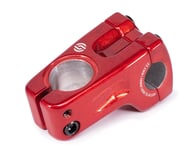 Salt "PRO" Frontload Stem