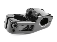 Salt "PRO" Topload Stem