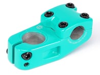 Salt "PRO V2" Topload Vorbau