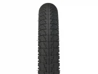SaltPlus "Pitch Mid" BMX Reifen