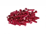 Salt "PRO Alloy" Spoke Nipples