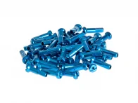 Salt "PRO Alloy" Spoke Nipples
