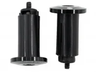 Salt "Simple" Barends