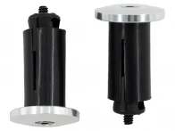 Salt "Simple" Barends