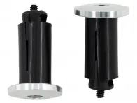 Salt "Simple" Lenkerenden