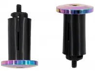 Salt "Simple" Lenkerenden