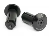 Salt "Simple" Lenkerenden