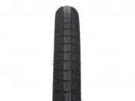 Salt "Strike" BMX Tire