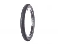 Salt "Strike" BMX Tire