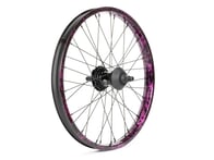 Salt "Summit X Everest" Freecoaster Hinterrad