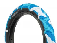 Salt "Tracer 14" BMX Reifen - 14 Zoll