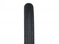 Salt "Tracer 16" BMX Tire - 16 Inch