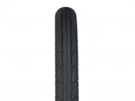 Salt "Tracer 18" BMX Tire - 18 Inch