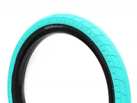 Salt "Tracer 20" BMX Reifen - 20 Zoll