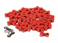 Salt "Traction 410" Kette