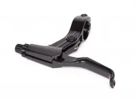 Salt "Twin" Bremshebel