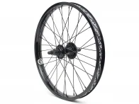 Salt "Valon X EX" Cassette Rear Wheel