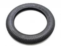 Salt "Kenda Kontact 12" BMX Reifen - 12 Zoll