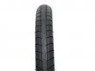 SaltPlus "Burn" BMX Tire