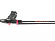 SaltPlus "Dual" Upper Gyro Cable