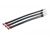 SaltPlus "Dual" Upper Gyro Cable