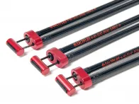 SaltPlus "Dual" Upper Gyro Cable