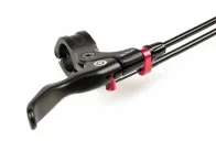 SaltPlus "Dual" Upper Gyro Cable