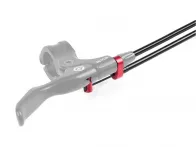 SaltPlus "Dual" Upper Gyro Cable