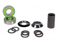 SaltPlus "Echo Mid BB" Bearings