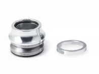 SaltPlus "Echo" Steuersatz