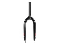 SaltPlus "Ex 15" BMX Gabel