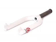 SaltPlus "EX" BMX Fork