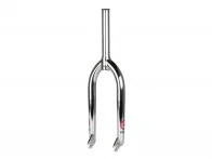 SaltPlus "EX" BMX Fork