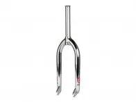 SaltPlus "EX" BMX Fork