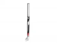 SaltPlus "EX" BMX Fork